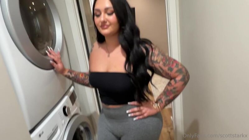 Roxanne Roselle