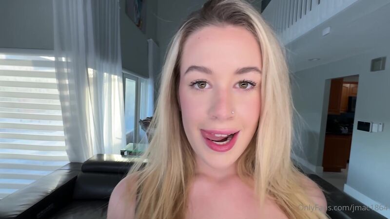 Ashley Alexander