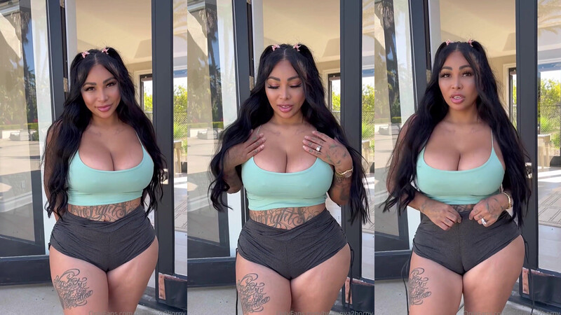 Brittanya187