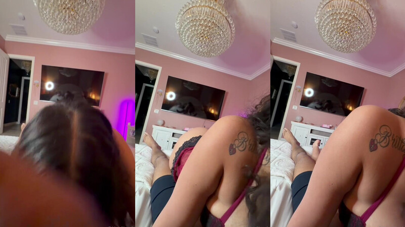 Lexi