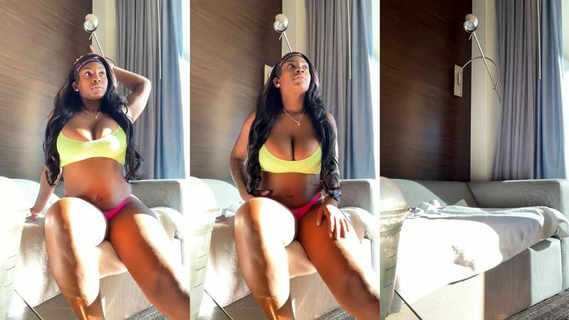 Live from Vegas