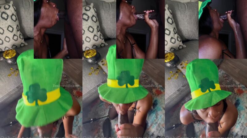 Lucky Charms