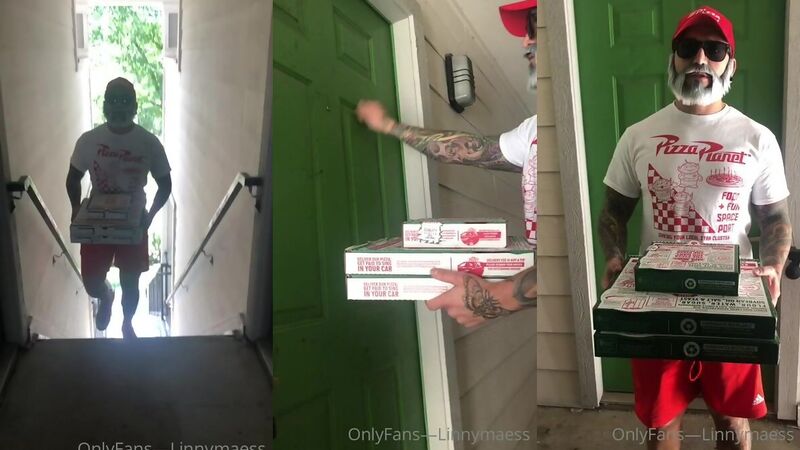 Papa Johns