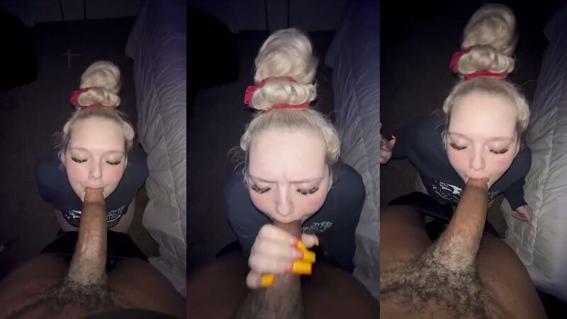 Acacia Makayla