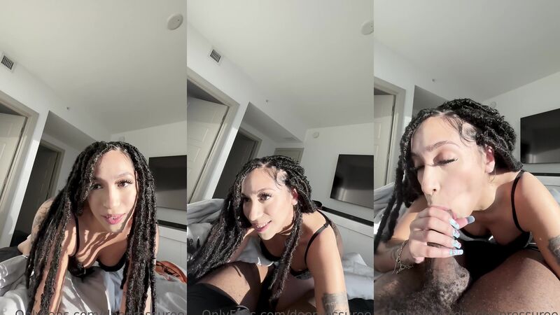 Morning Sex Hit Different