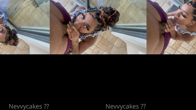 Heavyy Cakez