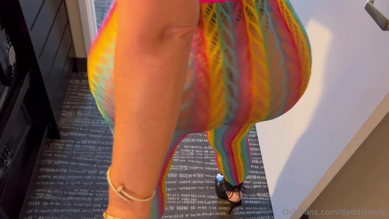Jenny Delivery