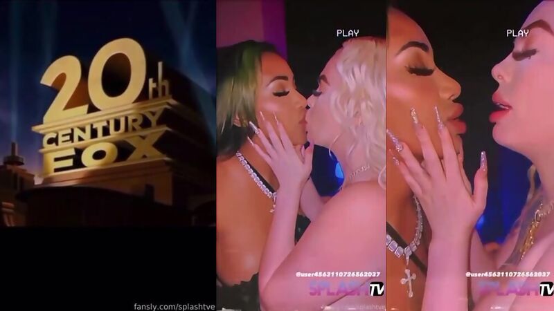Katt Leya