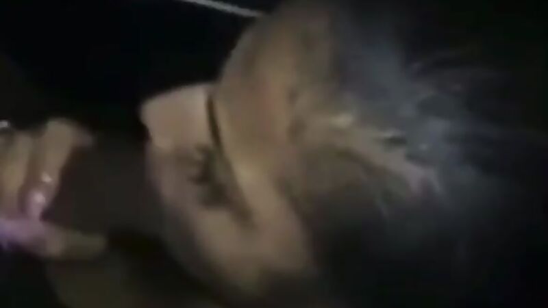 KKVSH Sextape