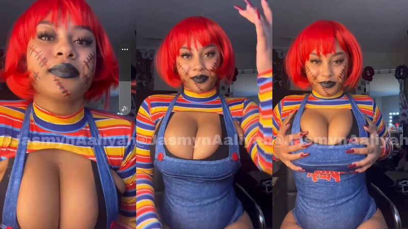 Juicy Jass