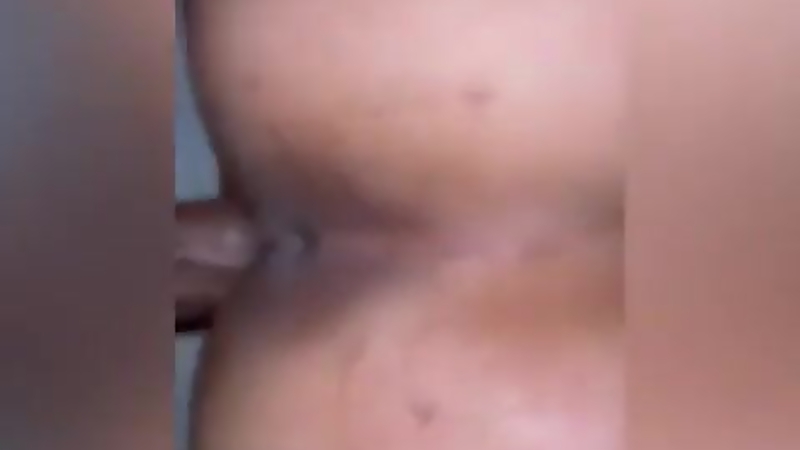 Chelas Way Sex Tape