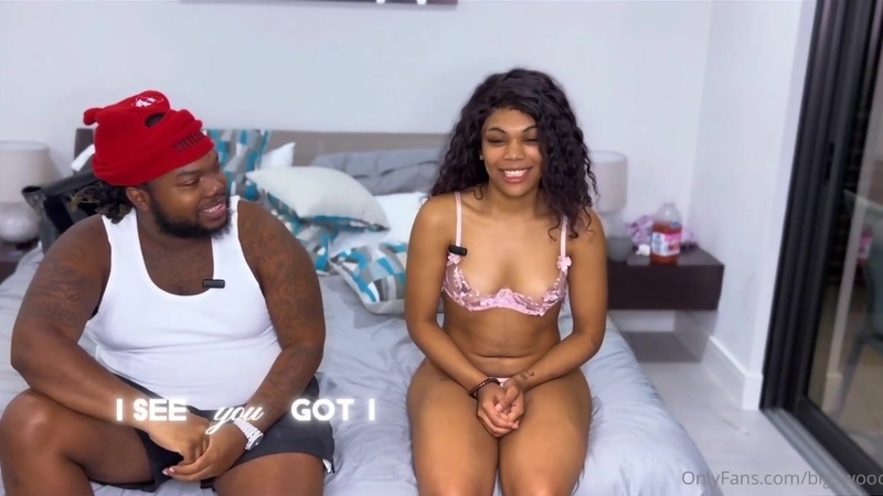 @KashGoKrazyyy