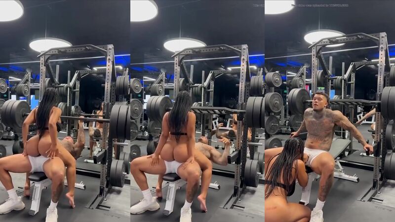 Mornin Workout
