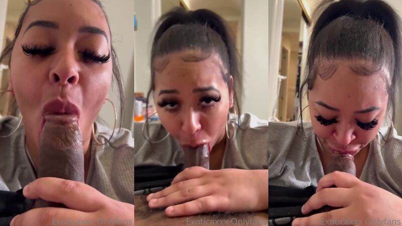 Kayla Swallows
