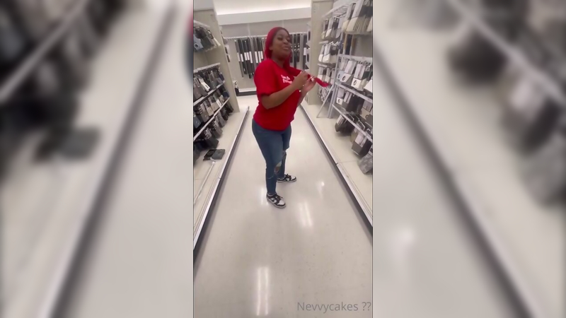 Target Customer Service