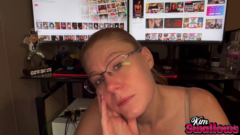 BBC Cum Slut