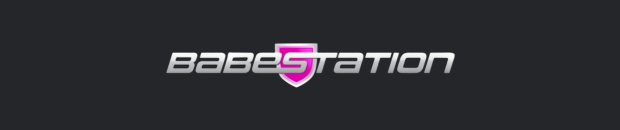 Babestation banner