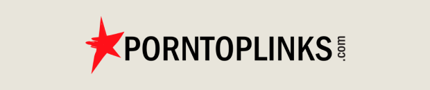 PornTopLinks.com banner