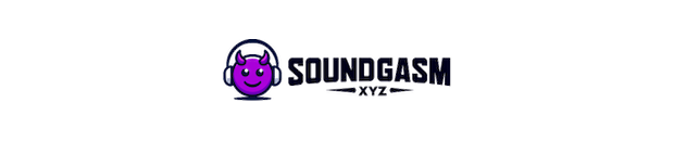 Soundgasm banner