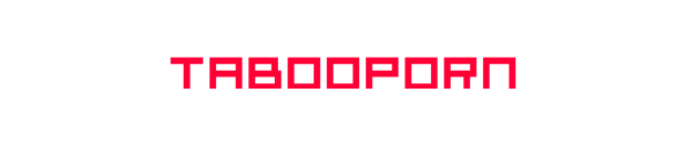 TabooPorn banner