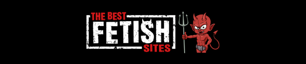 TheBestFetishSites banner