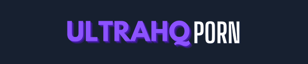 UltraHQ Porn banner